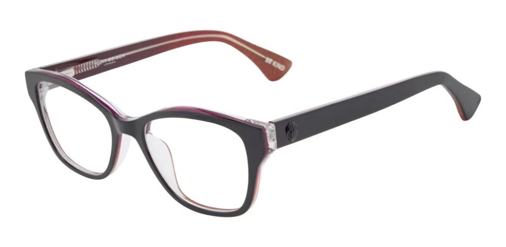 Kurt Geiger KGL5013 Eyeglasses - view 6